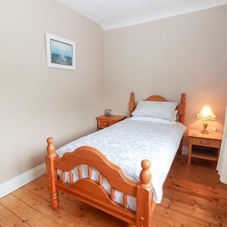 17 Clover Hill Killorglin Zewnętrze zdjęcie