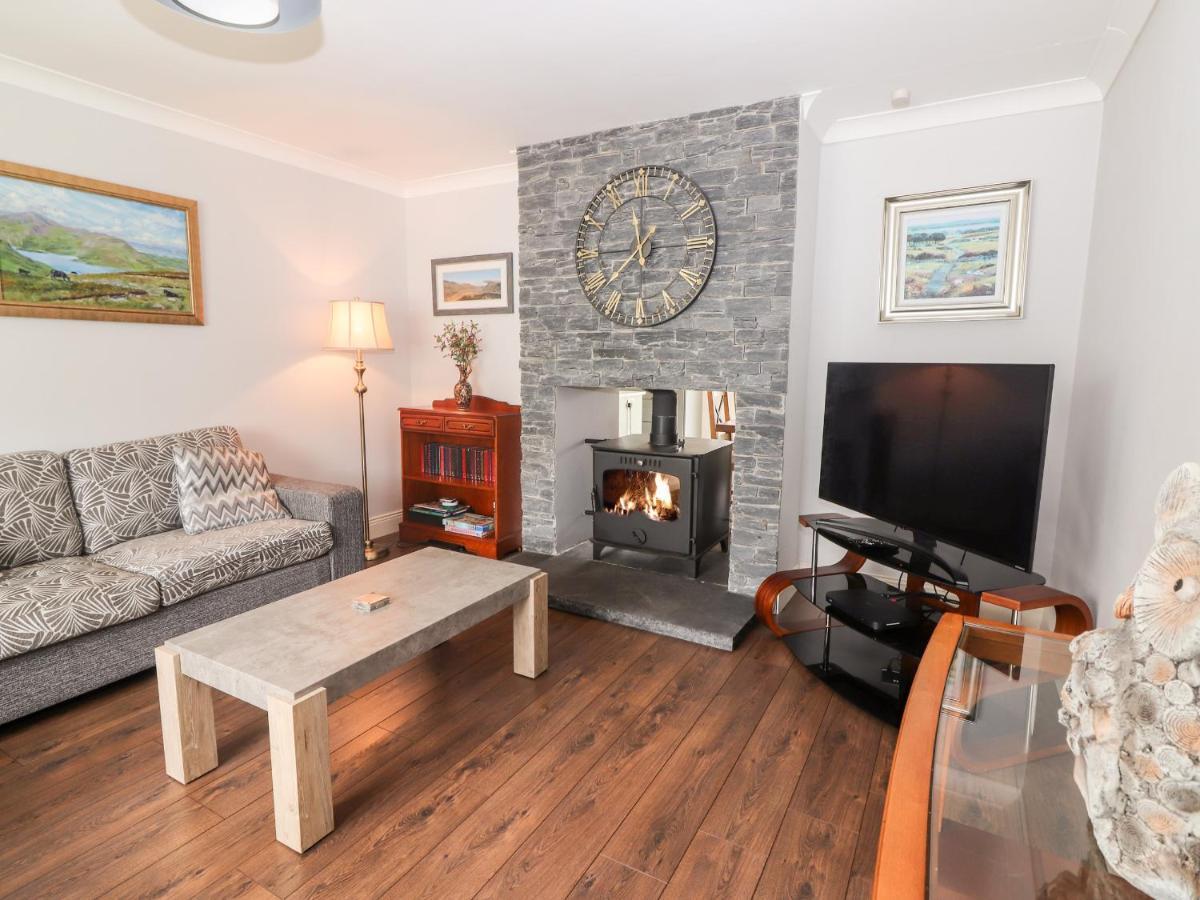 17 Clover Hill Killorglin Zewnętrze zdjęcie