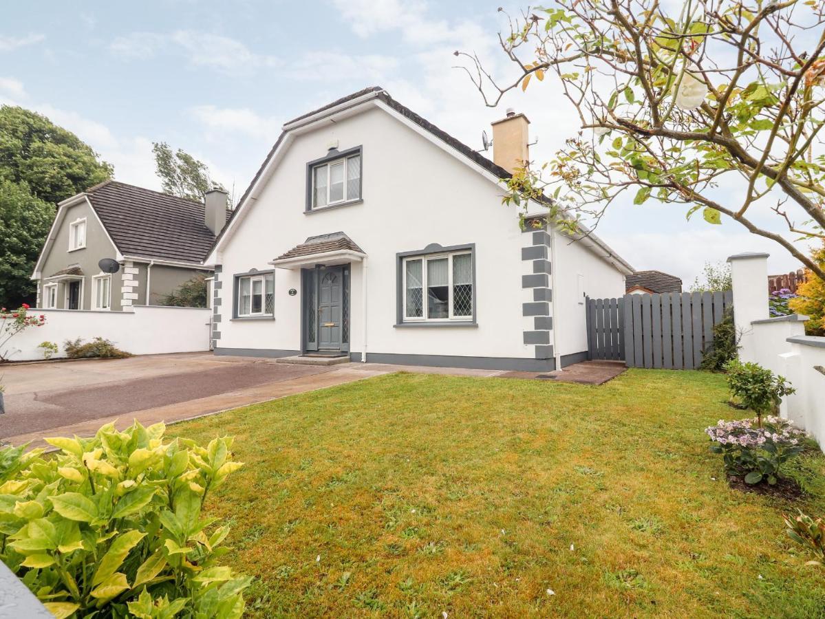 17 Clover Hill Killorglin Zewnętrze zdjęcie