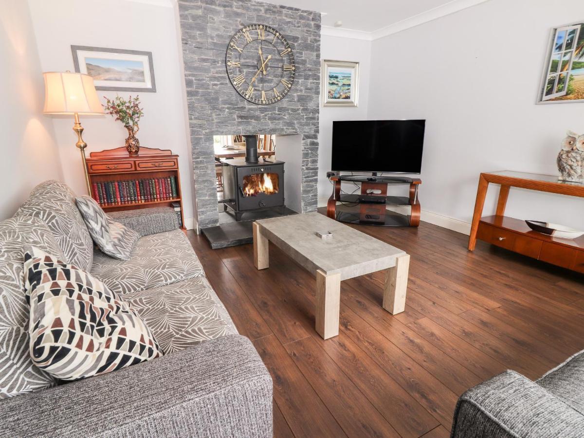 17 Clover Hill Killorglin Zewnętrze zdjęcie