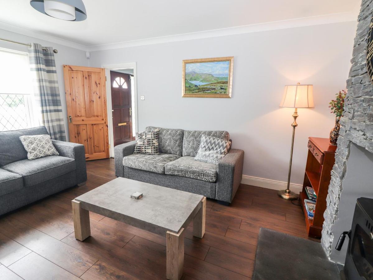 17 Clover Hill Killorglin Zewnętrze zdjęcie