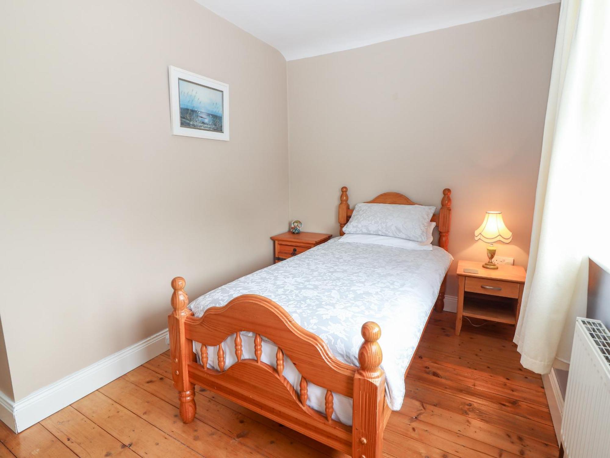 17 Clover Hill Killorglin Zewnętrze zdjęcie