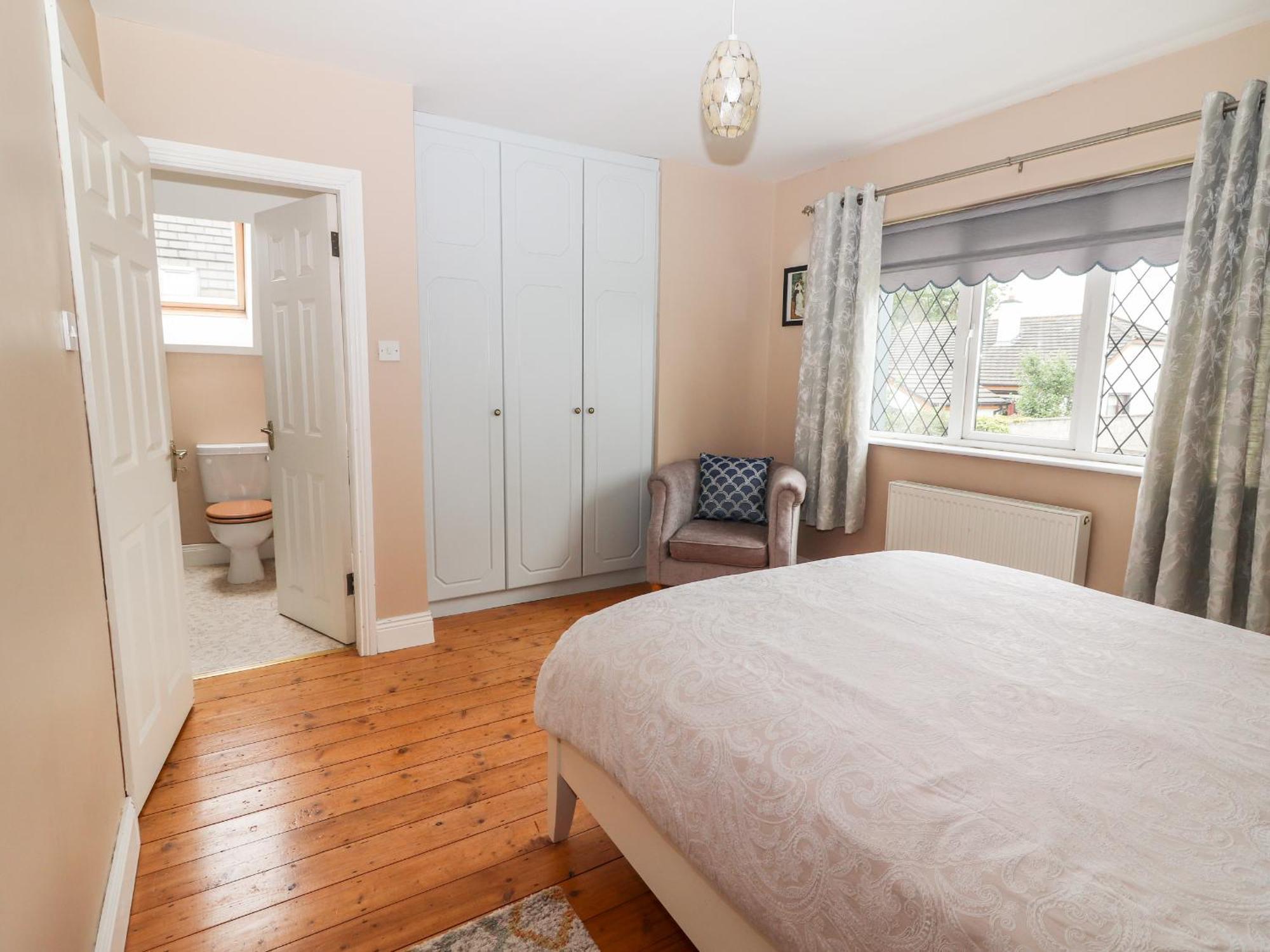 17 Clover Hill Killorglin Zewnętrze zdjęcie
