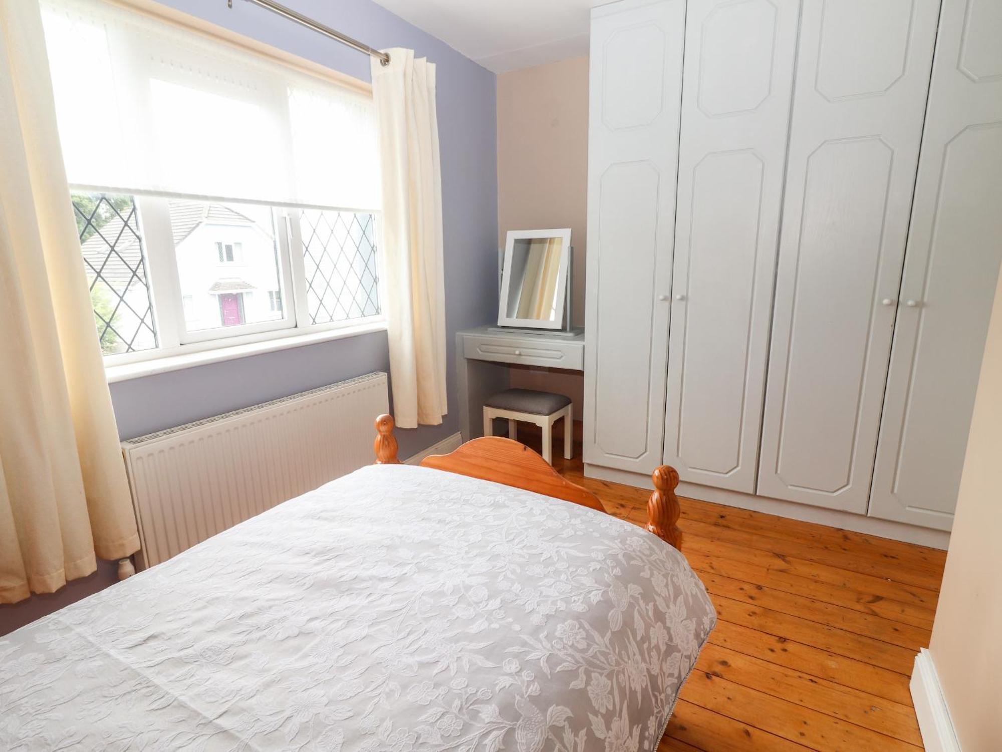 17 Clover Hill Killorglin Zewnętrze zdjęcie