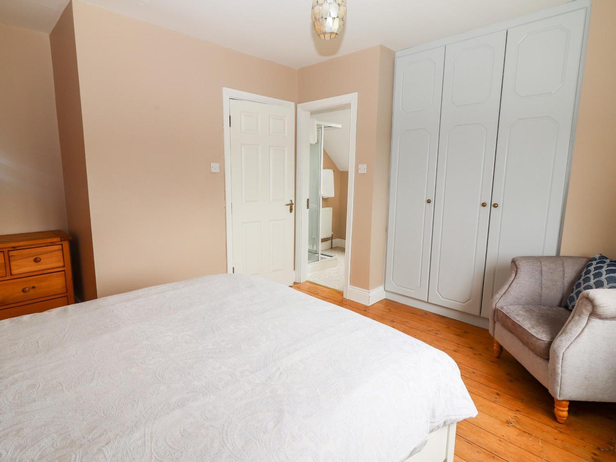 17 Clover Hill Killorglin Zewnętrze zdjęcie