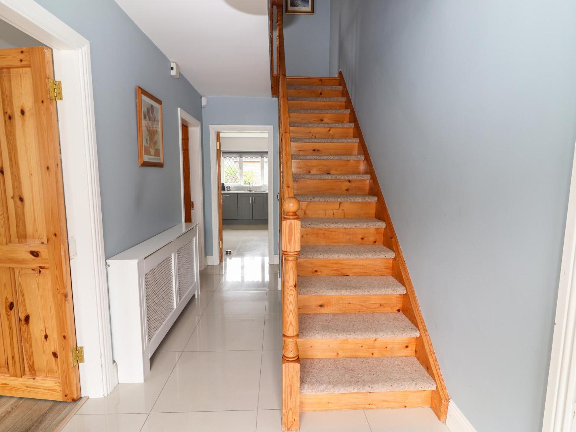 17 Clover Hill Killorglin Zewnętrze zdjęcie