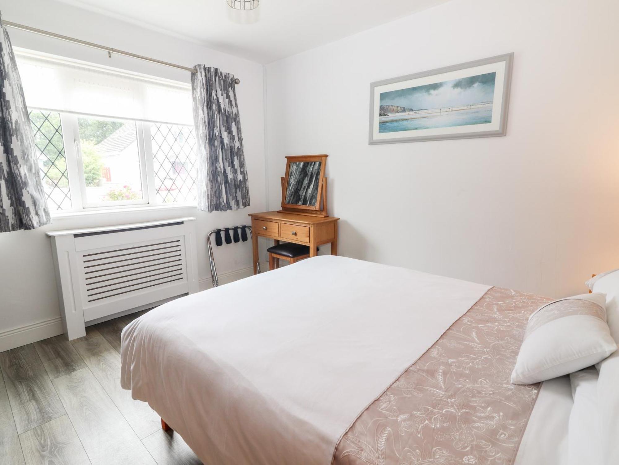 17 Clover Hill Killorglin Zewnętrze zdjęcie
