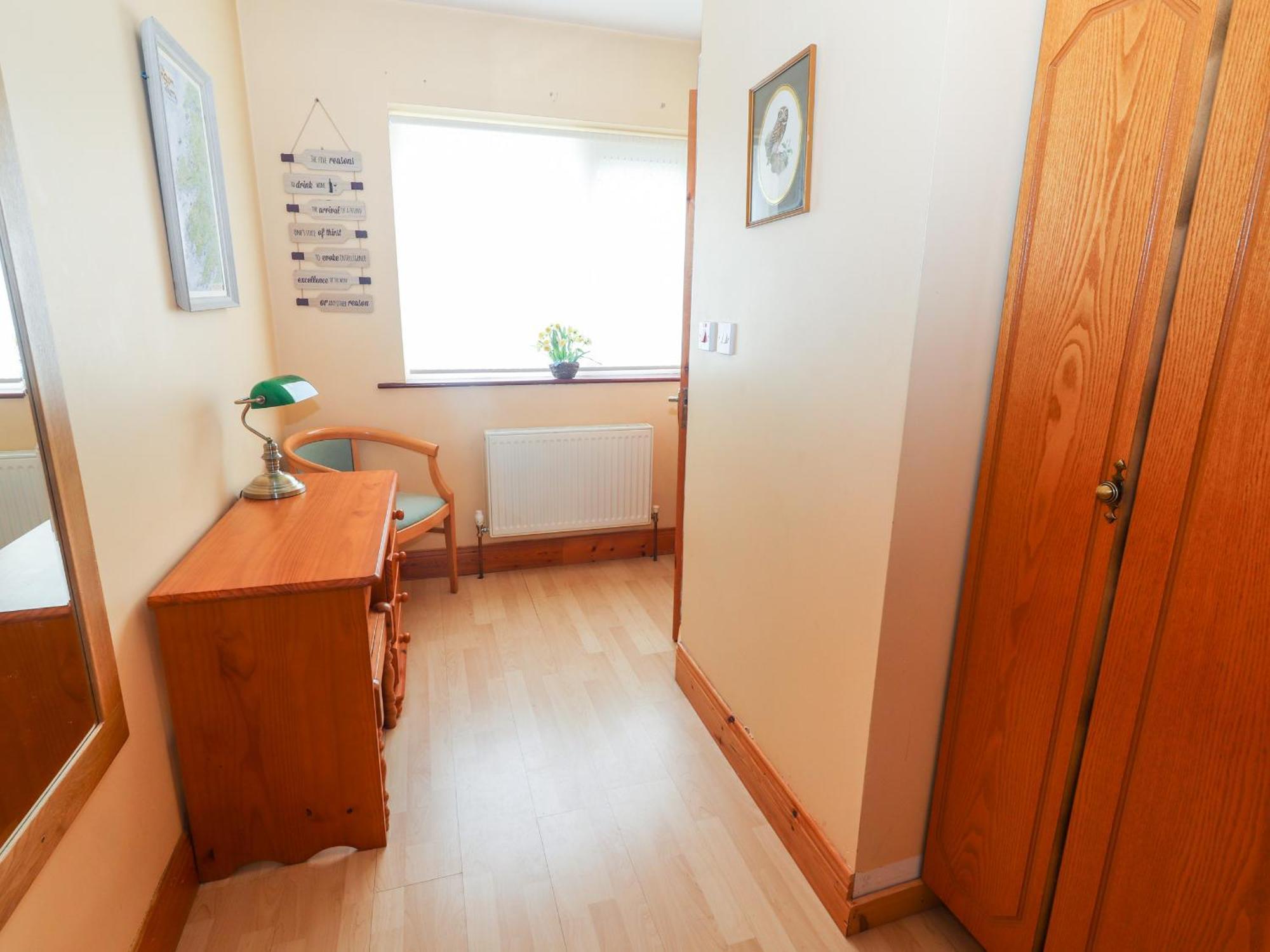 17 Clover Hill Killorglin Zewnętrze zdjęcie